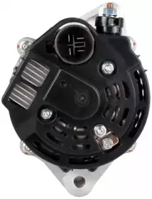 powermax-9213108